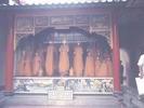 pagoda (2)