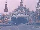 Bangkok