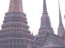 Bangkok