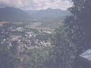 north Thailand