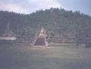 north Thailand