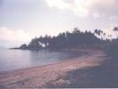 ko samui