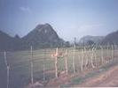 vang vieng
