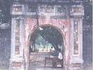 porta