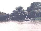 sul fiume (Cantho)