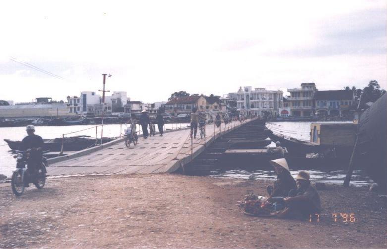 Ha Tien