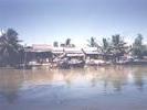 Hoi An