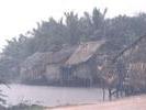 Ha Tien