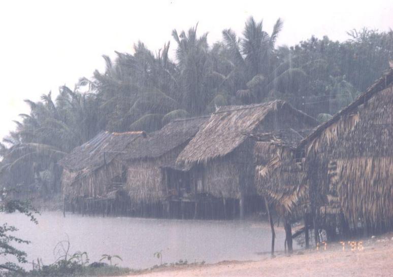 Ha Tien