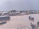 Ha Tien