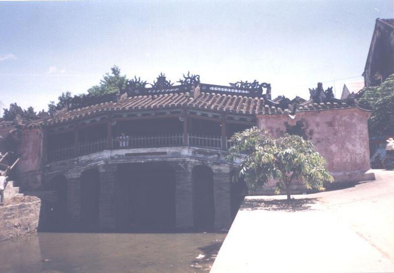 Hoi An