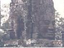 Angkor Wat