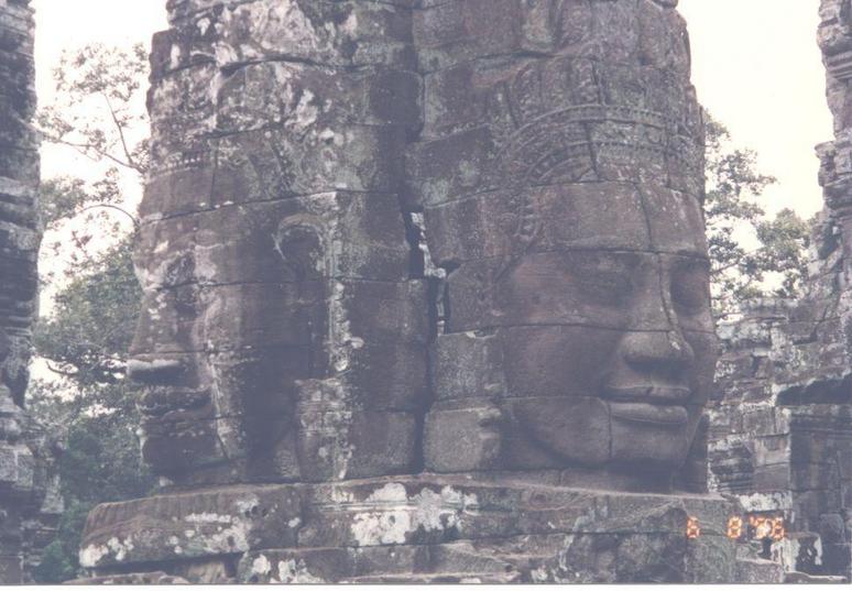 Angkor Wat