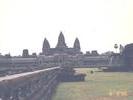 Angkor Wat