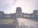 Angkor Wat