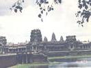Angkor Wat