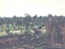 Angkor Wat