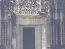 Angkor Wat