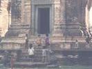 Angkor Wat