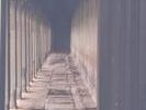 Angkor Wat