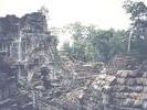 Angkor Wat