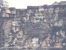 Angkor Wat