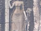 Angkor Wat