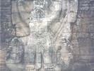 Angkor Wat