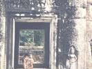Angkor Wat