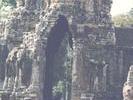 Angkor Wat