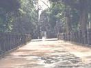 Angkor Wat