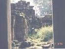 Angkor Wat