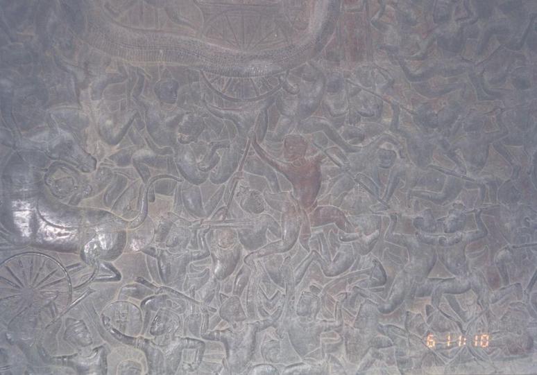 Angkor Wat