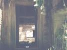 Angkor Wat