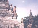 Angkor Wat