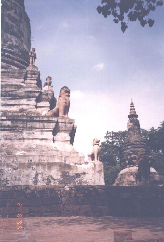 Angkor Wat