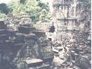 Angkor Wat