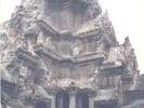 Angkor Wat