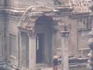 Angkor Wat