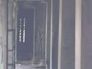 Angkor Wat