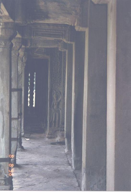 Angkor Wat