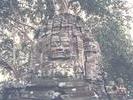 Angkor Wat