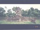 Angkor Wat