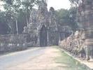 Angkor Wat