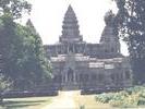 Angkor Wat