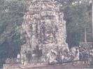 Angkor Wat