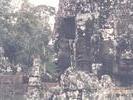 Angkor Wat