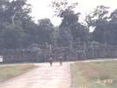 Angkor Wat