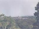 Angkor Wat