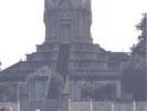 Phnom Penh